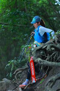 BIB: 
                            <button type="button" onclick="openModal(19491279)" class="btn btn-primary btn-sm float-right btn-popup" data-toggle="modal" data-target=".modal-high-quality">
                        <i class="fas fa-shopping-cart"></i> Add to Cart
                    </button>
                                            <button type="button" onclick="isThisMe(19491279, true)" class="btn btn-success btn-sm float-right btn-popup btn-isme hidden" data-toggle="tooltip" data-placement="bottom" title="นี่คือรูปของคุณใช่ไหม คลิกที่นี่เพื่อเอาเข้าอัลบั้ม">
                        <i class="fas fa-plus"></i> Add to album
                    </button>
                    <button type="button" onclick="isThisMe(19491279, false)" class="btn btn-warning btn-sm float-right btn-popup btn-isnotme hidden">
                        <i class="fas fa-ban"></i> Remove from album
                    </button>